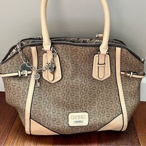 Large Guess Purse 👜